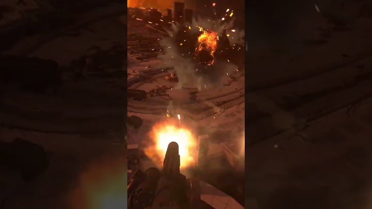 Минутка реализма #callofduty #cod #mw2 #игры #mw #codmw2 #codmw