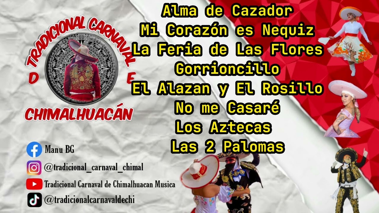 Orquesta Dinastía Beltrán 1.1 Exitos