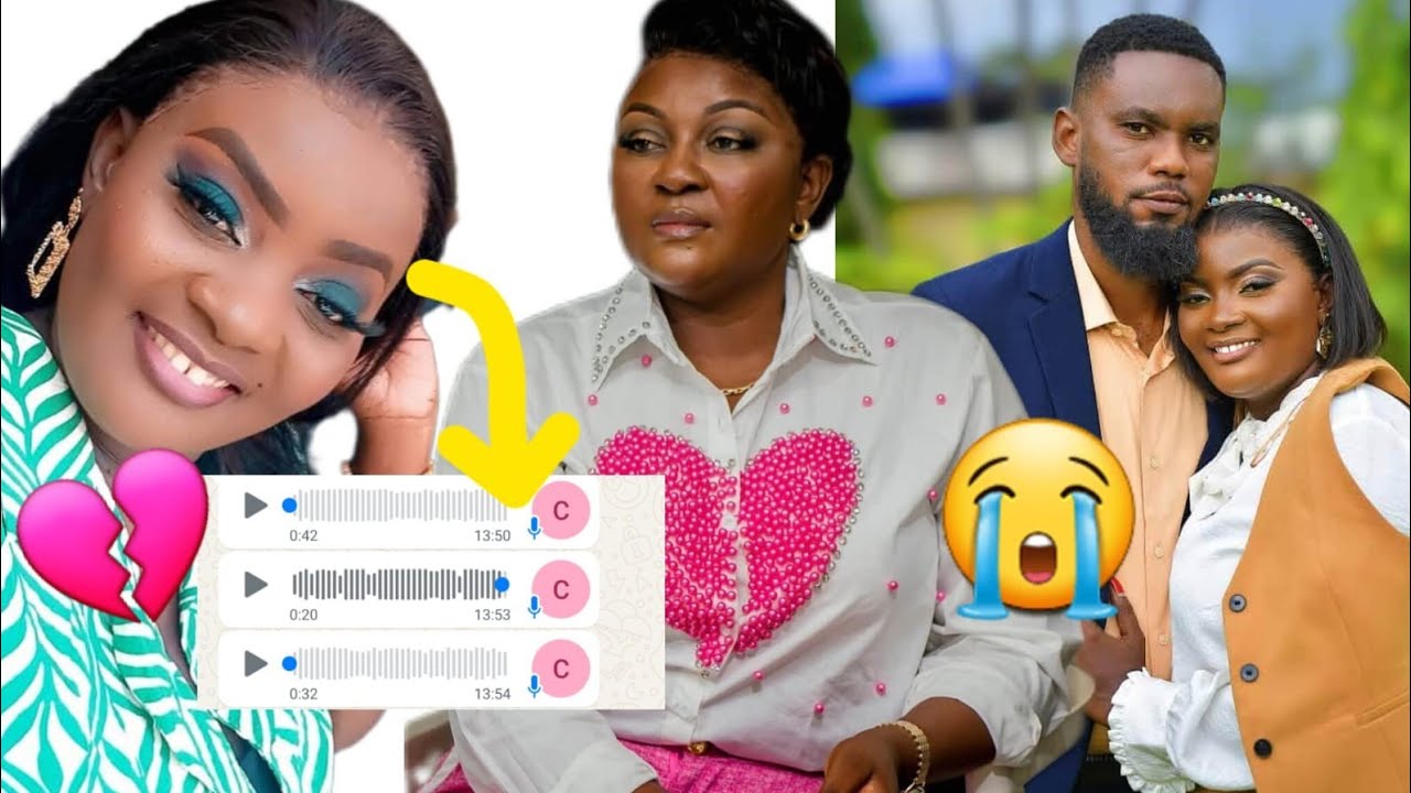 TRISTE💔😭NAOMIE LUFUAKENDA ALONGUE NA FAMILLE LIBOTA❓ EEH MOKILI BANGA POURQUOI BOLINGI KAKA ALONGUA