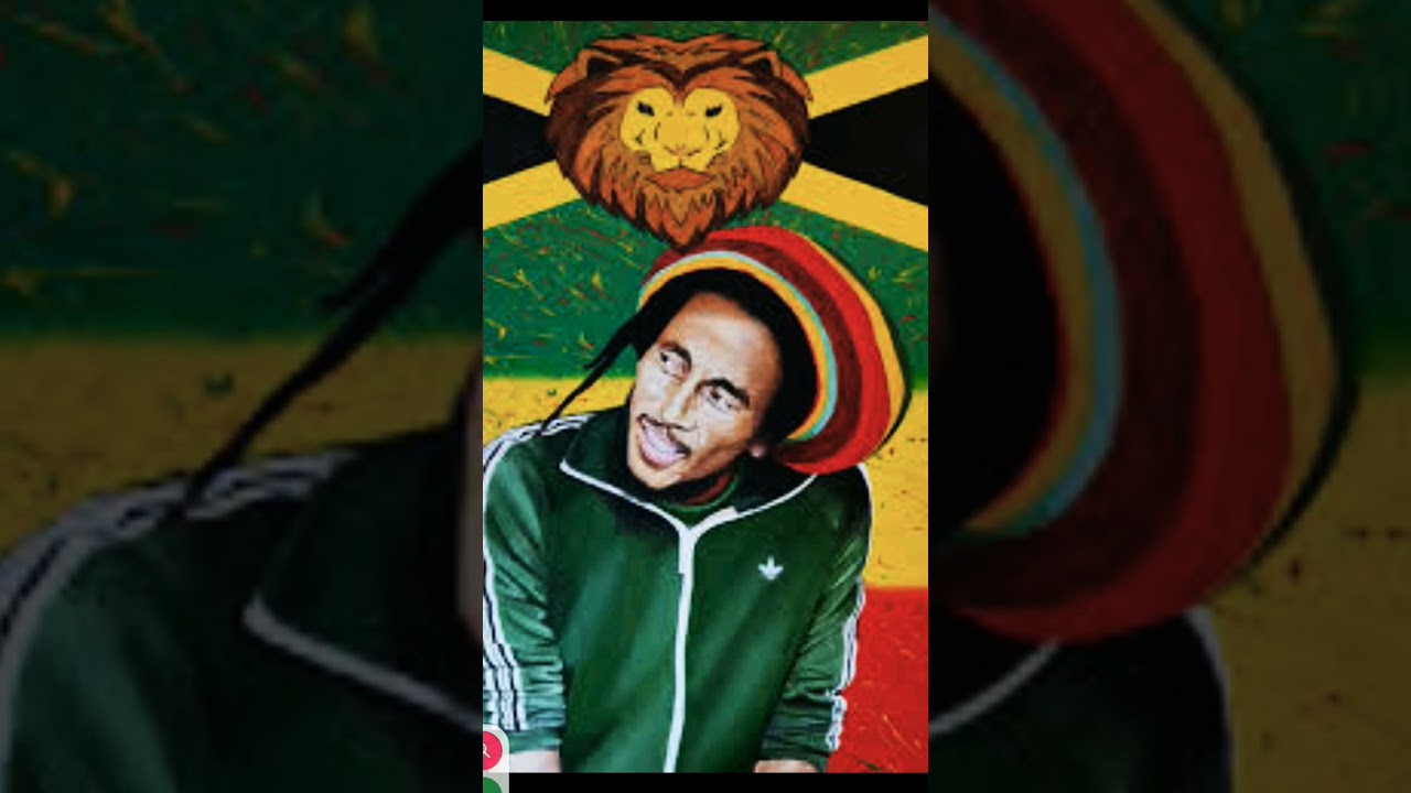 #mylegend#bobmarley#liveson#regea#subscribemychannel