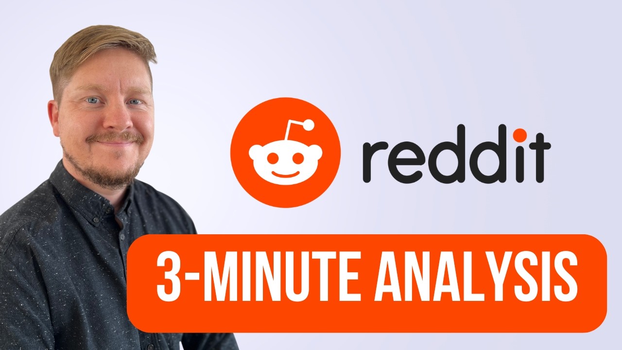Reddit печатает деньги &mdash; пора покупать акции?