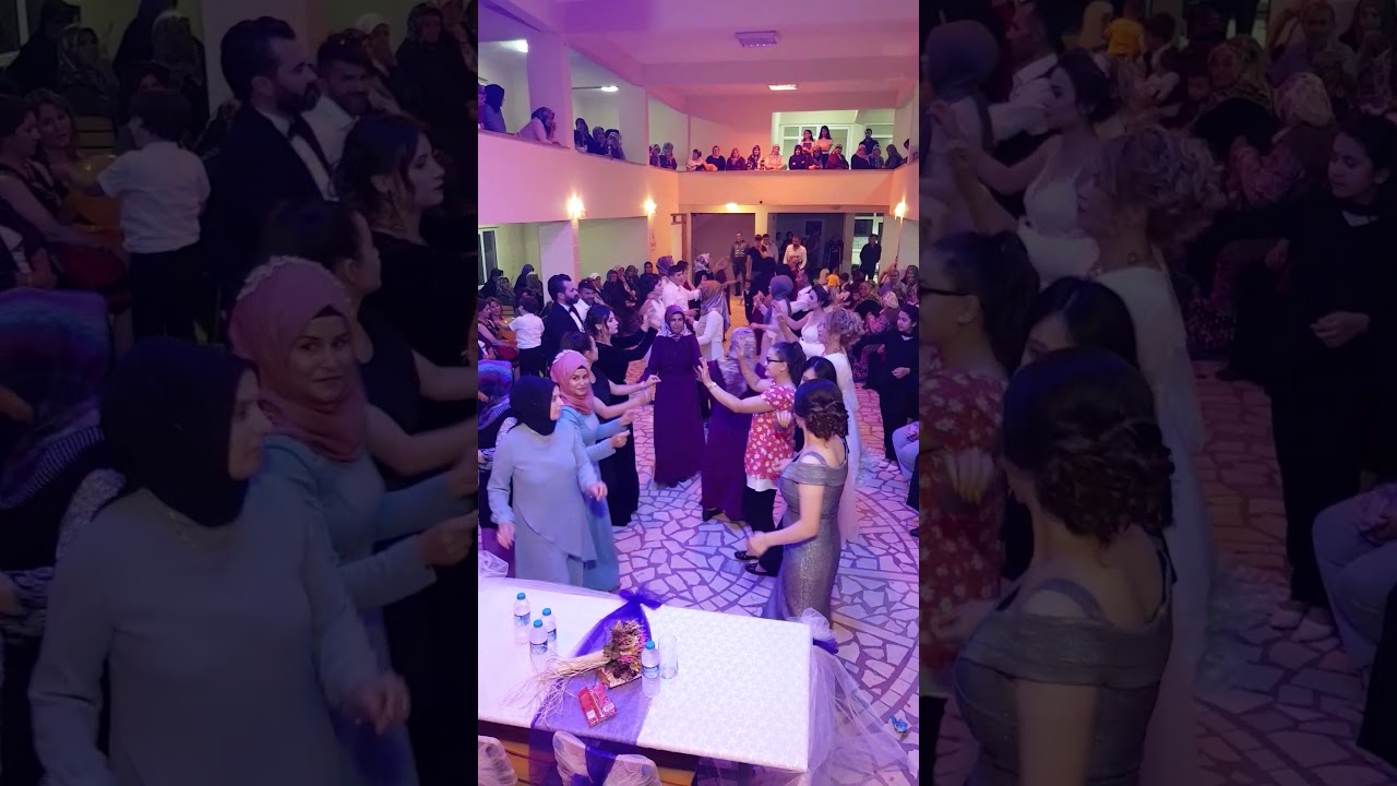 Sivriler d&uuml;ğ&uuml;n