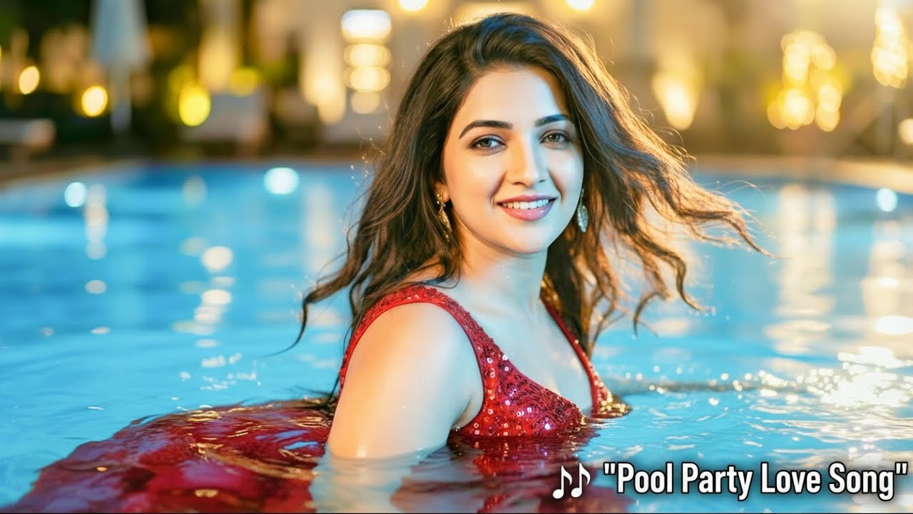 Bas Aaj Ki Raat #newsong #vairal Emotional Song | Official Audio” 2026