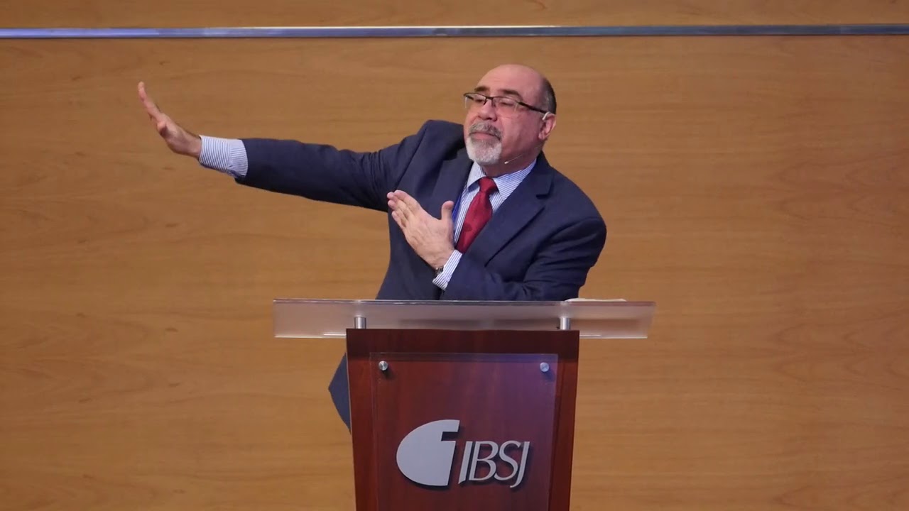 Fervor sin conocimiento es igual a fanatismo religioso | HIGHLIGHT