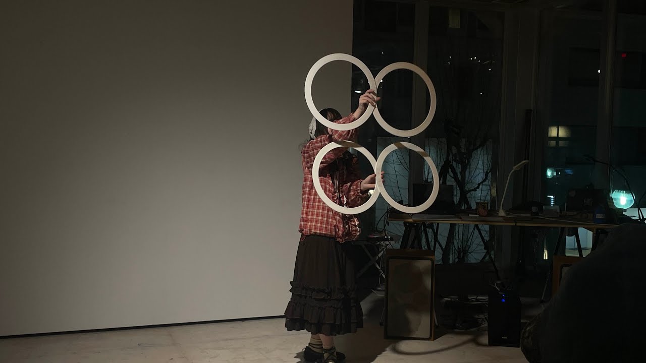 S.P.A.Mアーカイブ　20260117