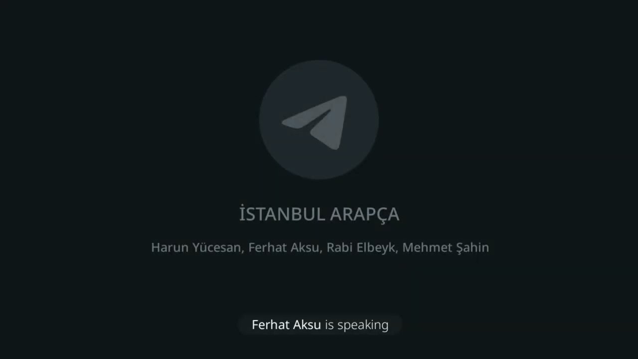 34. شرح قطر الندى وبل الصدى، النصب بأن المضمرة بعد حتى 