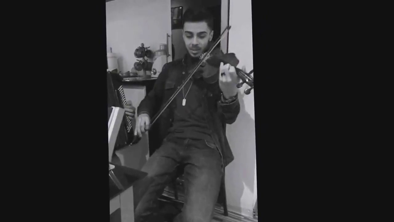 Darius Stoica si Gyuszi Stoica - Purtata LIVE || NOU |