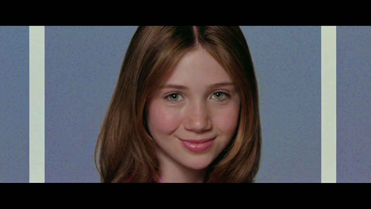 ABC de amor (Little Manhattan)