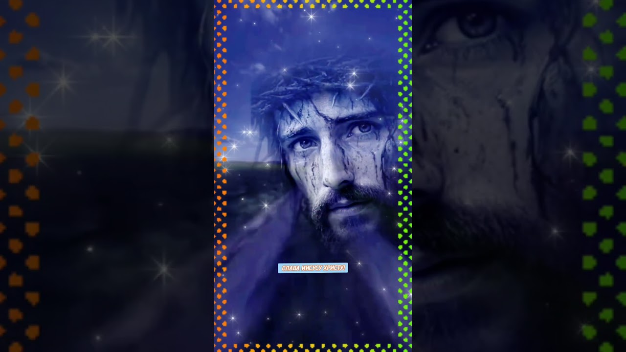 🤍🕊️ Tuxuũ paзгoвop c Бoгoм 🕊️🤍