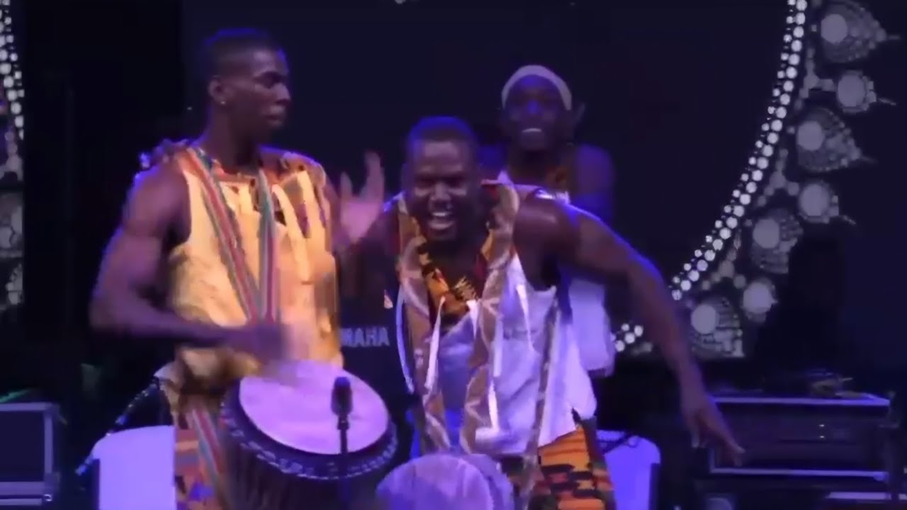 Grenada's 52nd Independence celebrations 2026