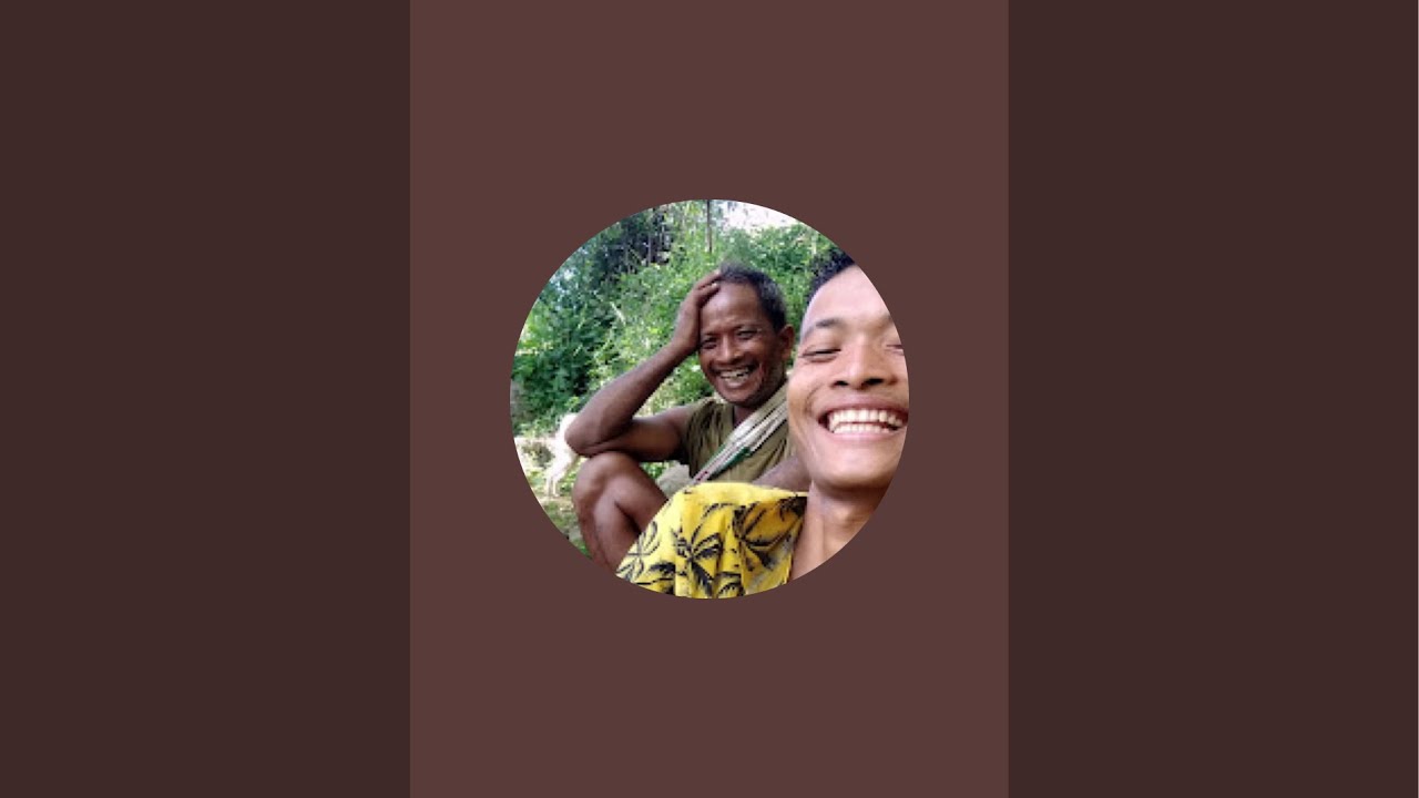 สวัสดีครับมาช่วยกันประกอบโต๊ะนะครับทุกคนพวกเราประกอบไม่เป็น🤣