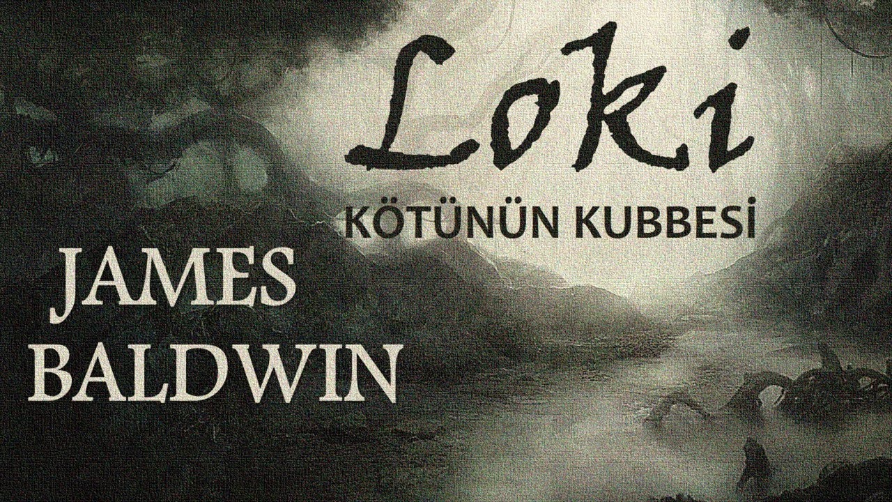 -LOKİ- 