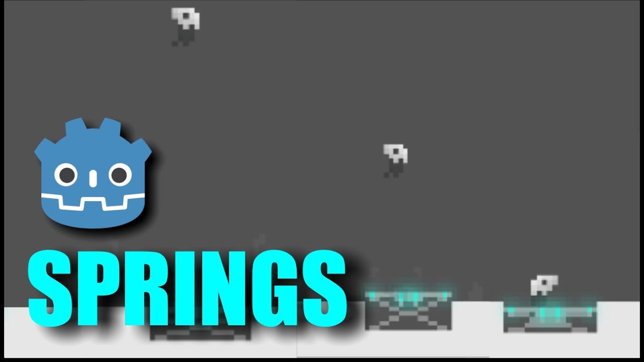 Springs