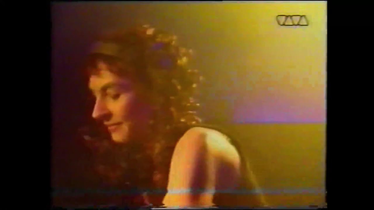 Mayday The Reformation Dortmund 30.04.1995 with Marusha Genlog DJ Dick Carl Cox Yves de  Ruyter Moby