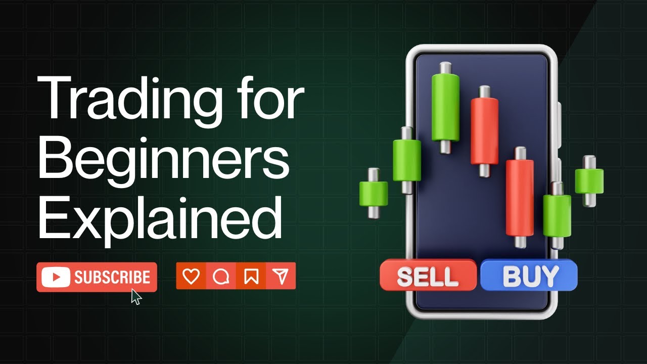 Master Forex Trading: Risk Management & Strategy Secrets