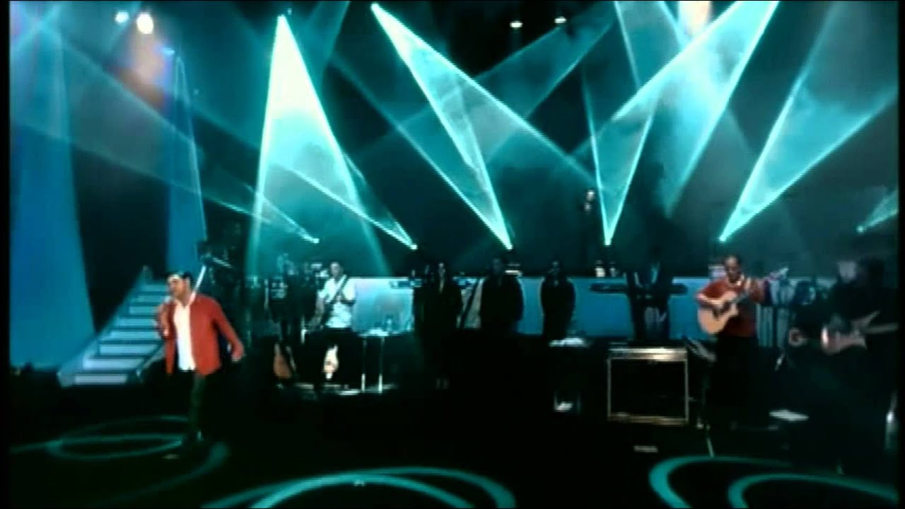 Zez&eacute; Di Camargo-Na Hora H