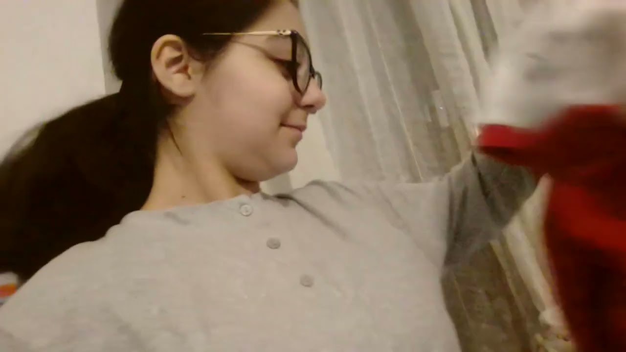 cosa sta succedendo !!!!!!!!