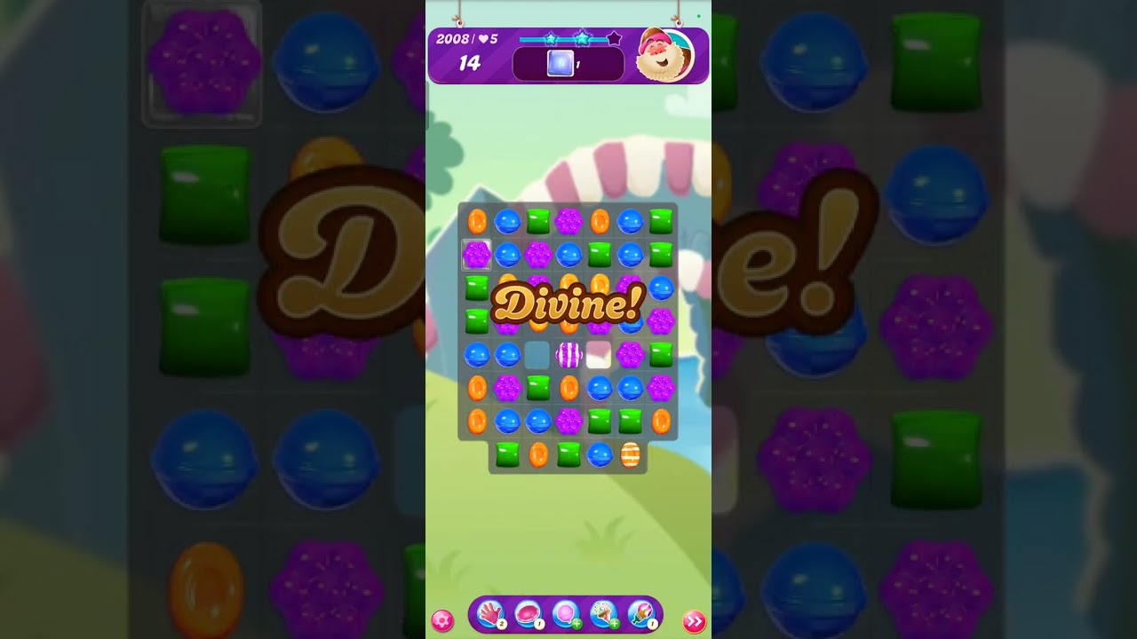 IMPOSSIBLE Levels 2005-2010 SOLVED! (Free Boosters Method) 🎁