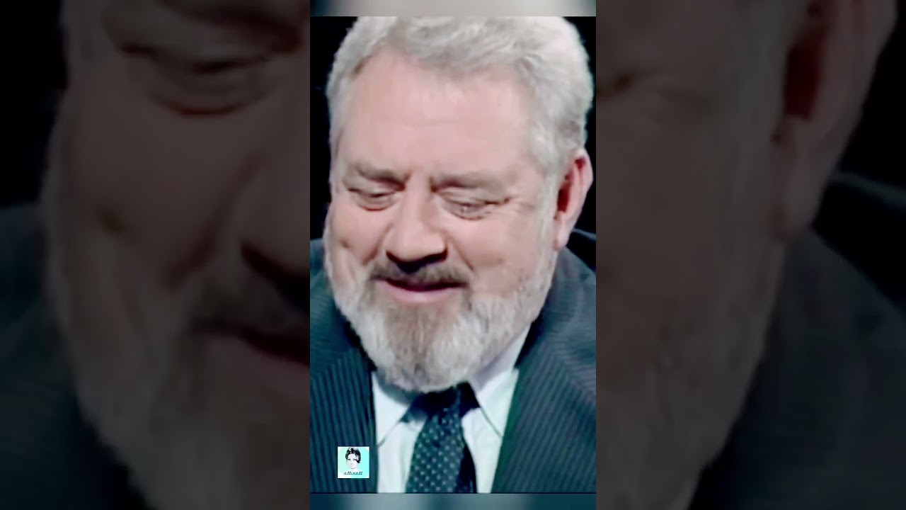 (Who Knew) this about Perry Mason..