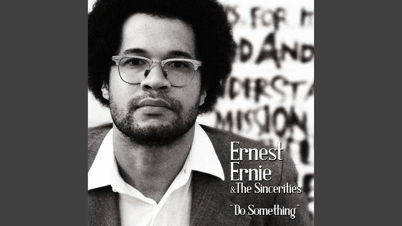 Do Something