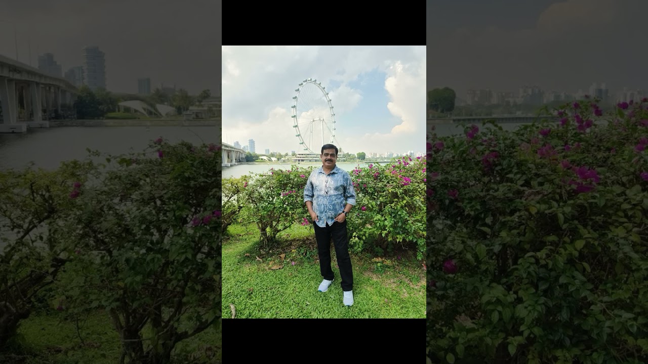 How to Actually Be Happy Every Day 