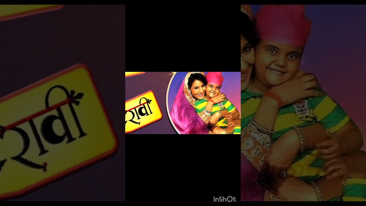 Top ten big magic tv serials# shows #old shows famous serials # bigmagic