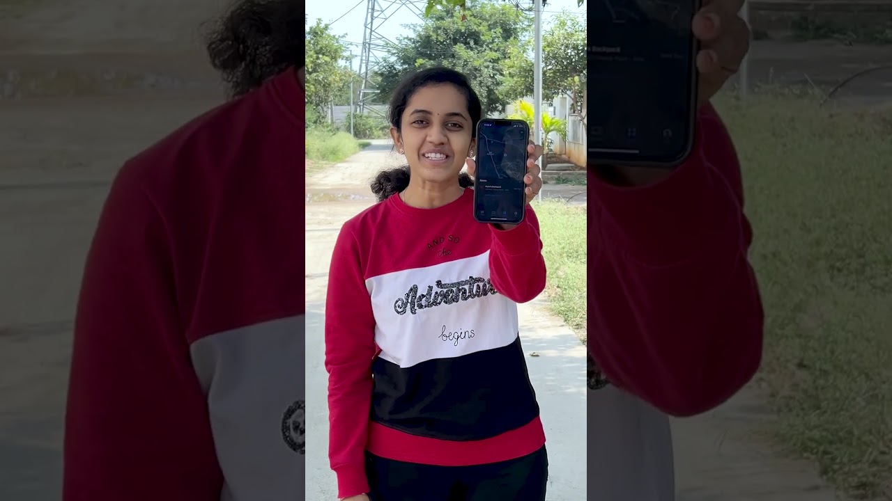 Jio Tag vs Apple AirTag !! #shortsindia #india #malayalam #viral #shorts #trending