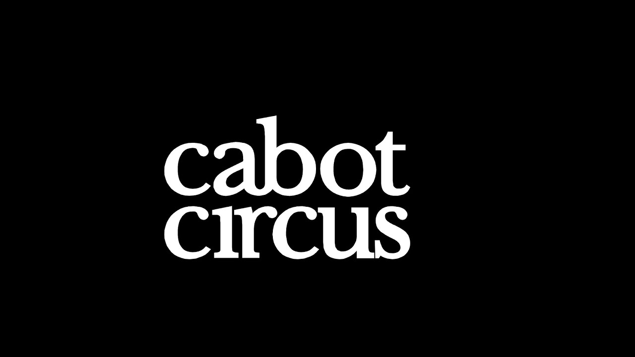 FINALLY COMPLETED!! Tour of the lifts at Cabot Circus in Bristol (Part 1: The Outskirts)