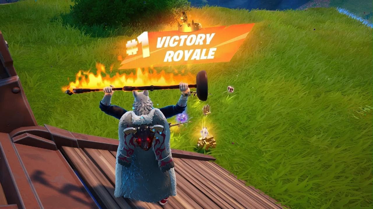 *NEW* CLOAK ON FLETCHER KANE SKIN IN FORTNITE PS5 + A VICTORY ROYALE WIN! (SOLO)