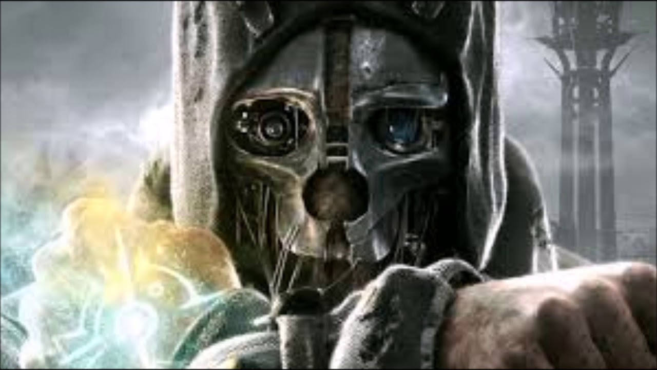 Mkeys & Kryve - Abyssus (Frenchcore)