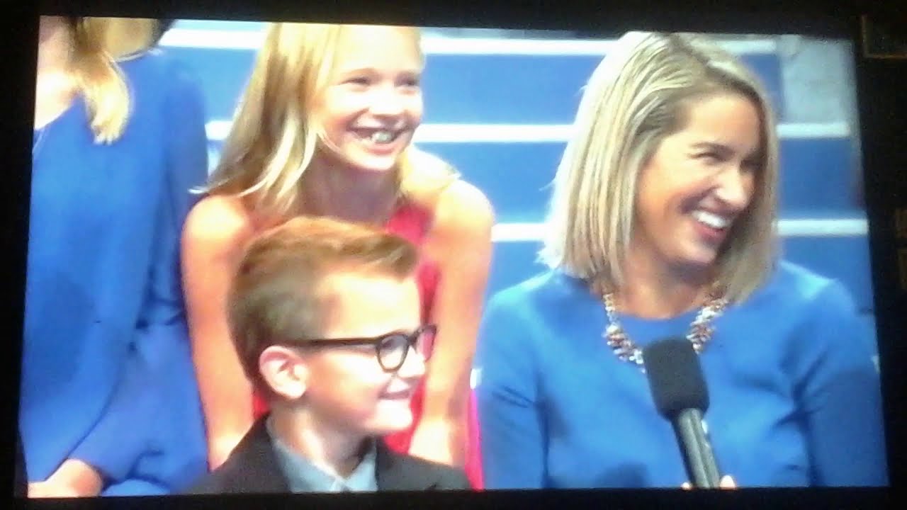 Afv winners of s29e06