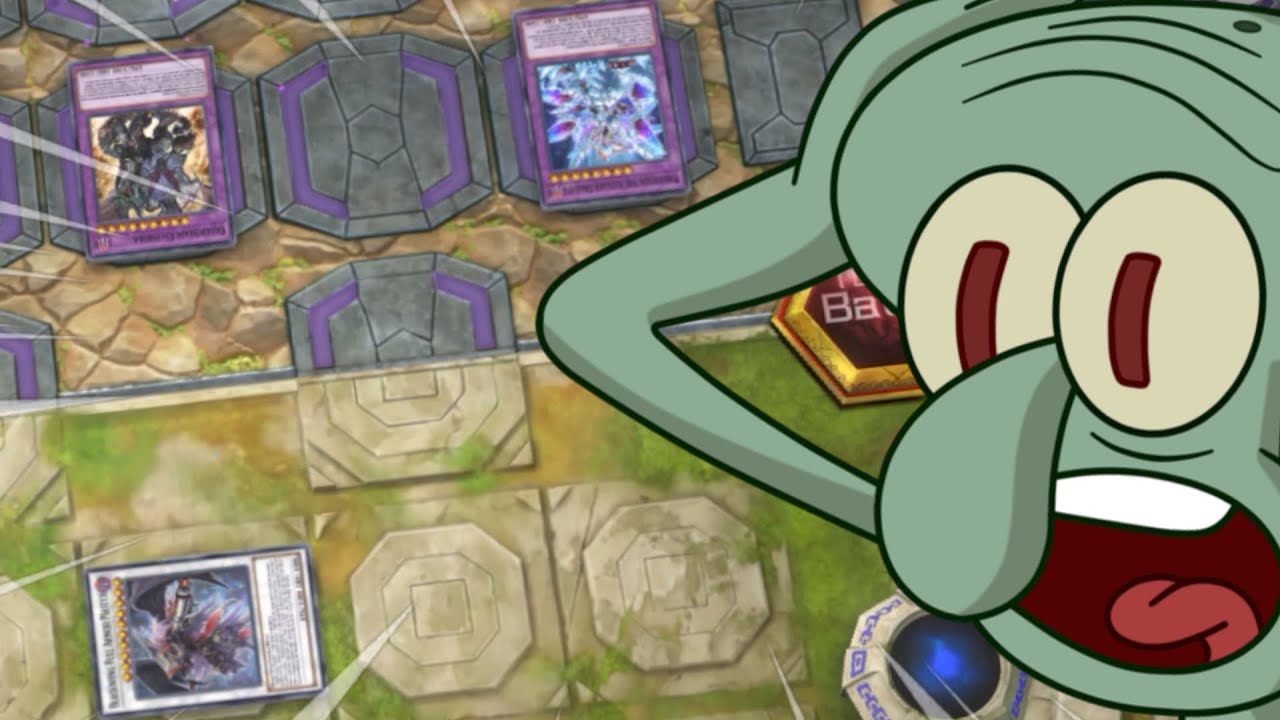 When Despia Branded meet Full Armor [Yu-Gi-Oh Master Duel 🔥🔥🔥]