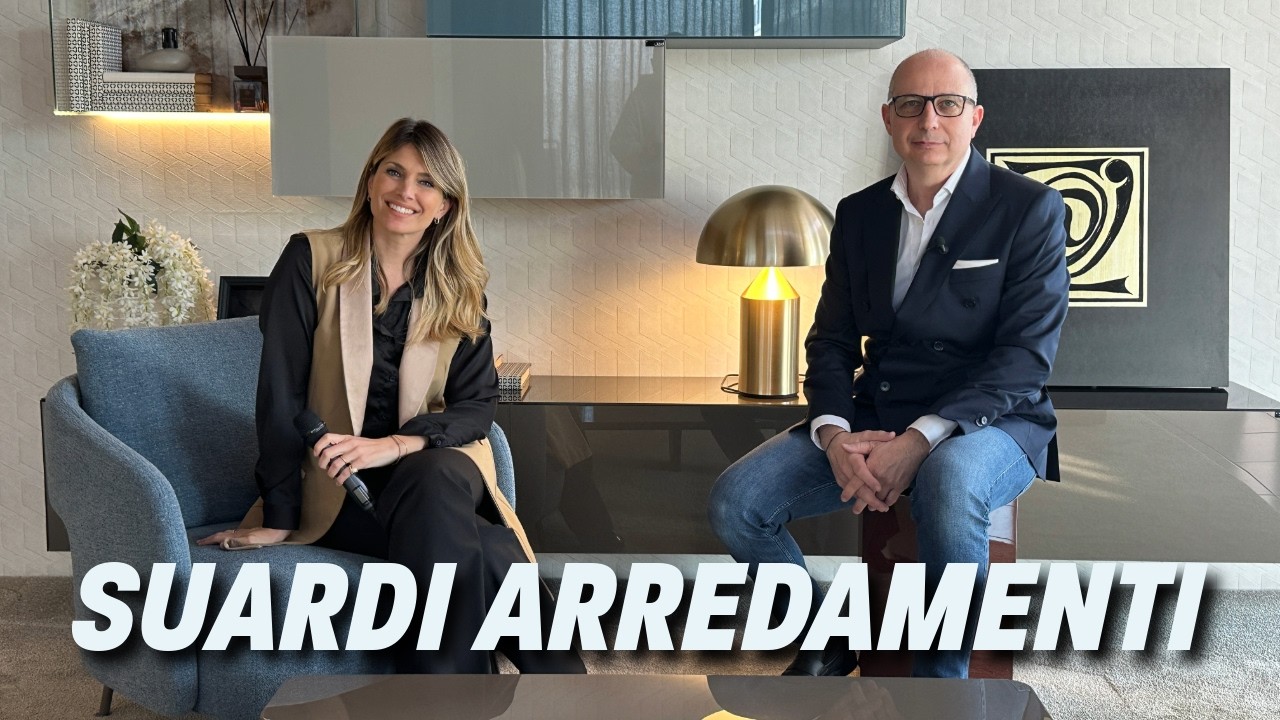 SUARDI ARREDAMENTI 60MIN 1-3-26