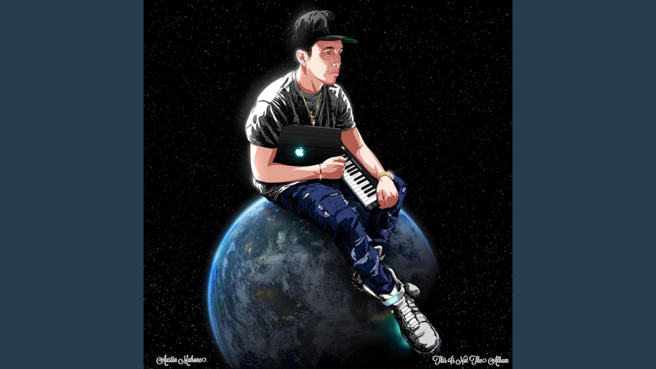 Rollin' (feat. Becky G)