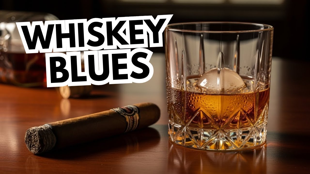 Timeless Power Of Lady Blues Rock Love Songs | Inspired Etta, Bonamassa, Samantha Fish, Joanne Shaw