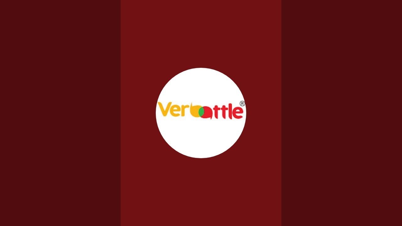 Verbattle Academy is live!