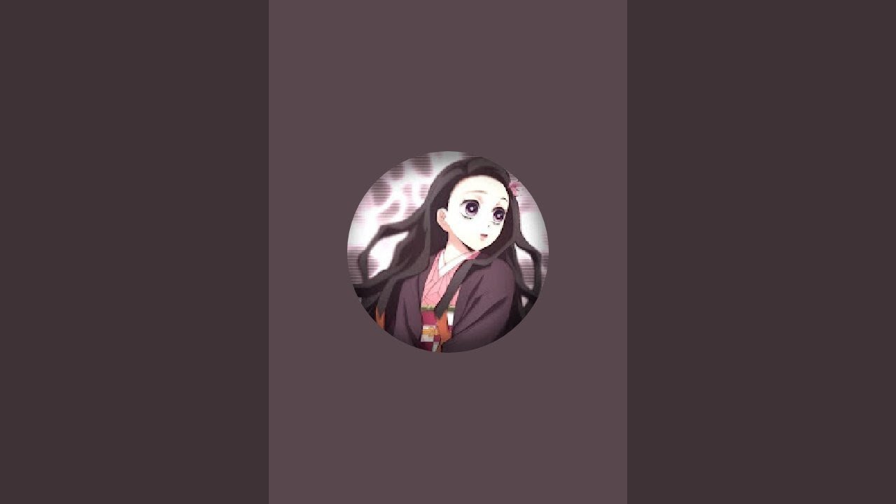 SHREYA GAMING is live