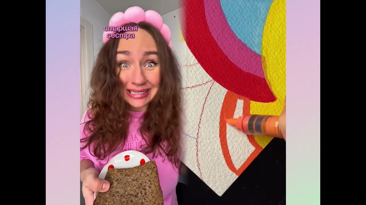 🤣👌👌👌2026 pov Must-Watch Crazy Clips Compilation #humor #fypシ #pov #fyp #foryou #funny 😍😜