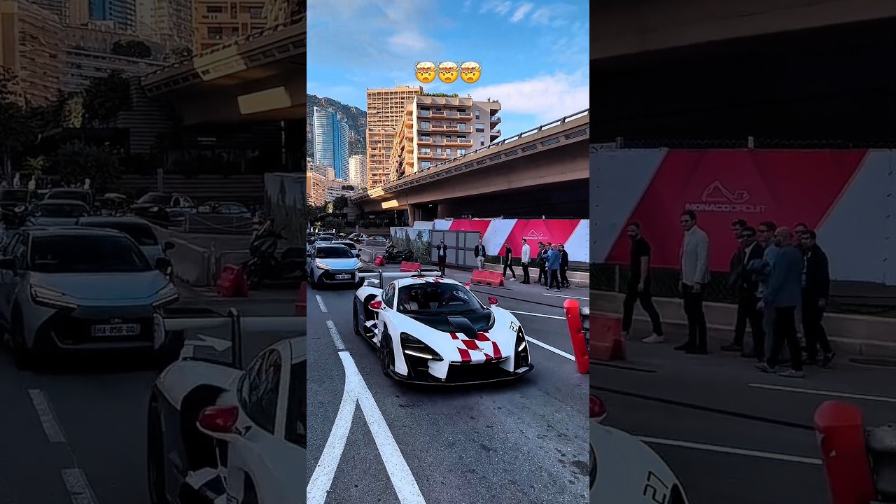 Red 27 Art #carlovers #luxurycar #supercar #supercarvlog #cartiktok #carvlog