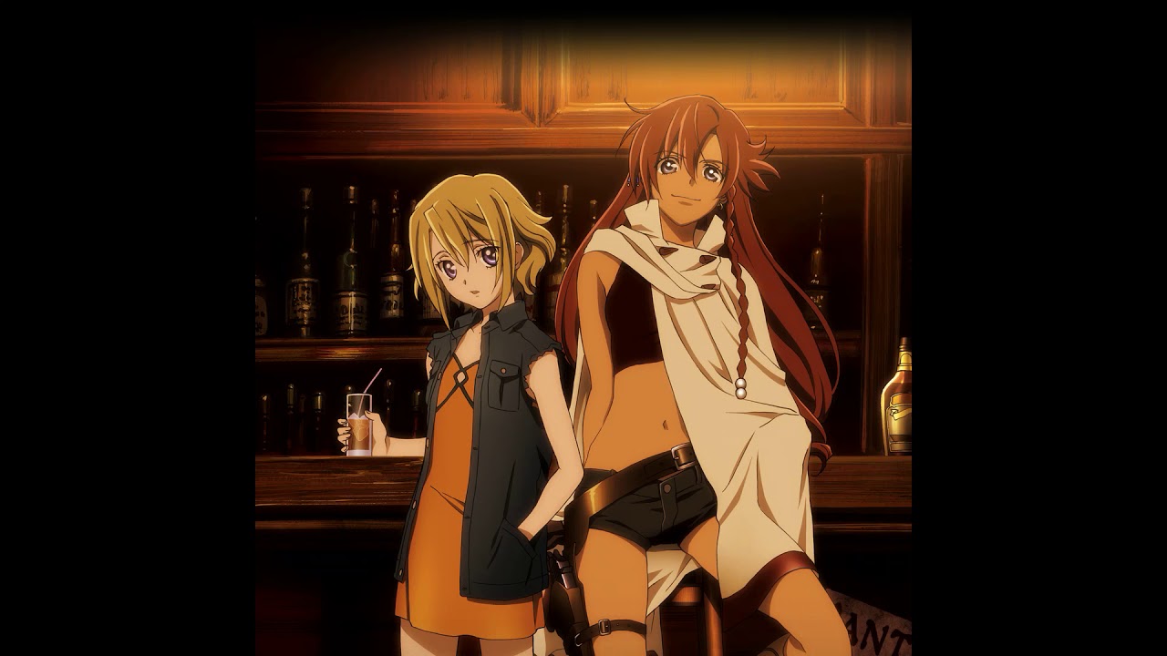El Cazador Music Rips: El Cazador Short Instrumental