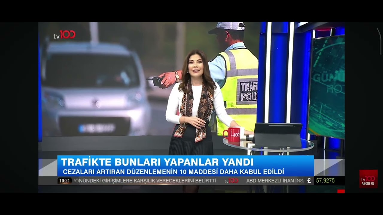 Hande Aydemir
