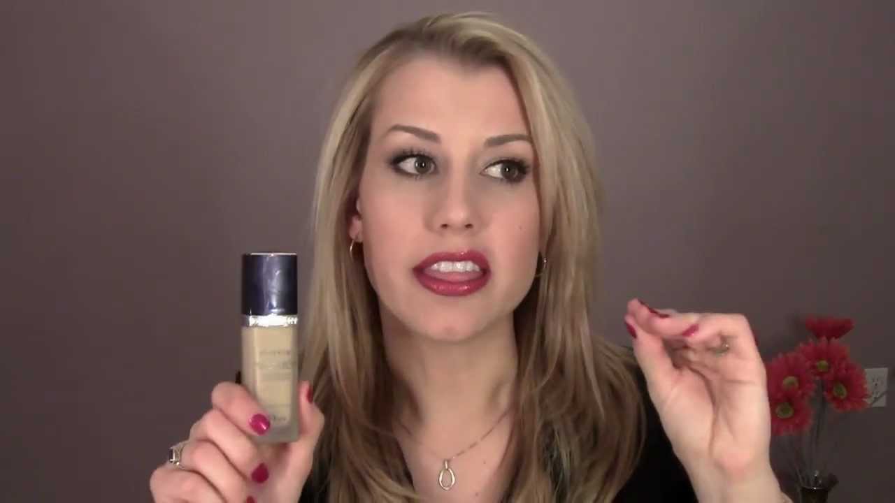 December 2011 Favorites--Dior, L'Oreal, Mary Kay, Buxom, Julep, Marc Jacobs