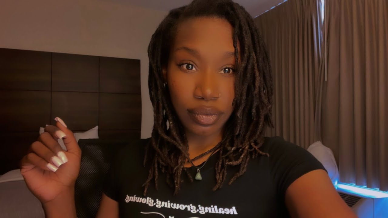 ✨SOMEONE IS READY TO TALK 🗣️ A CONVO THAT PUSHES U BOTH TOWARD MARRIAGE & BACK ON THE SAME PAGE 🥰