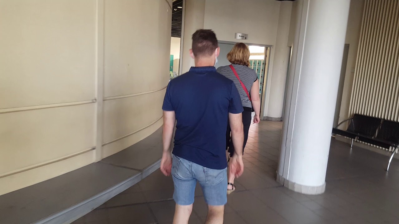 Arrivée au lycée, l'exemple du dispositif ULIS TSA