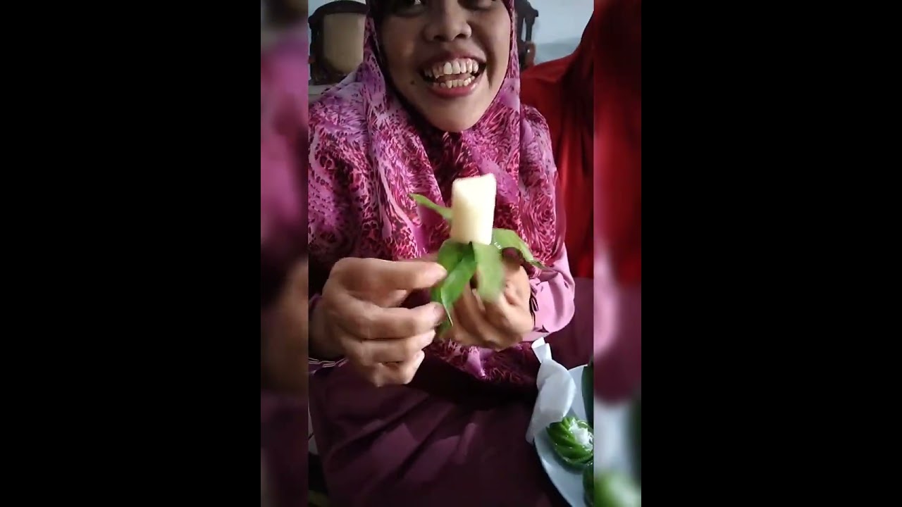 Istighasah dirumah bu sri,mampir ke warung es pak tari kediri,ke ponpes baiturrahim haul Kh Djumali