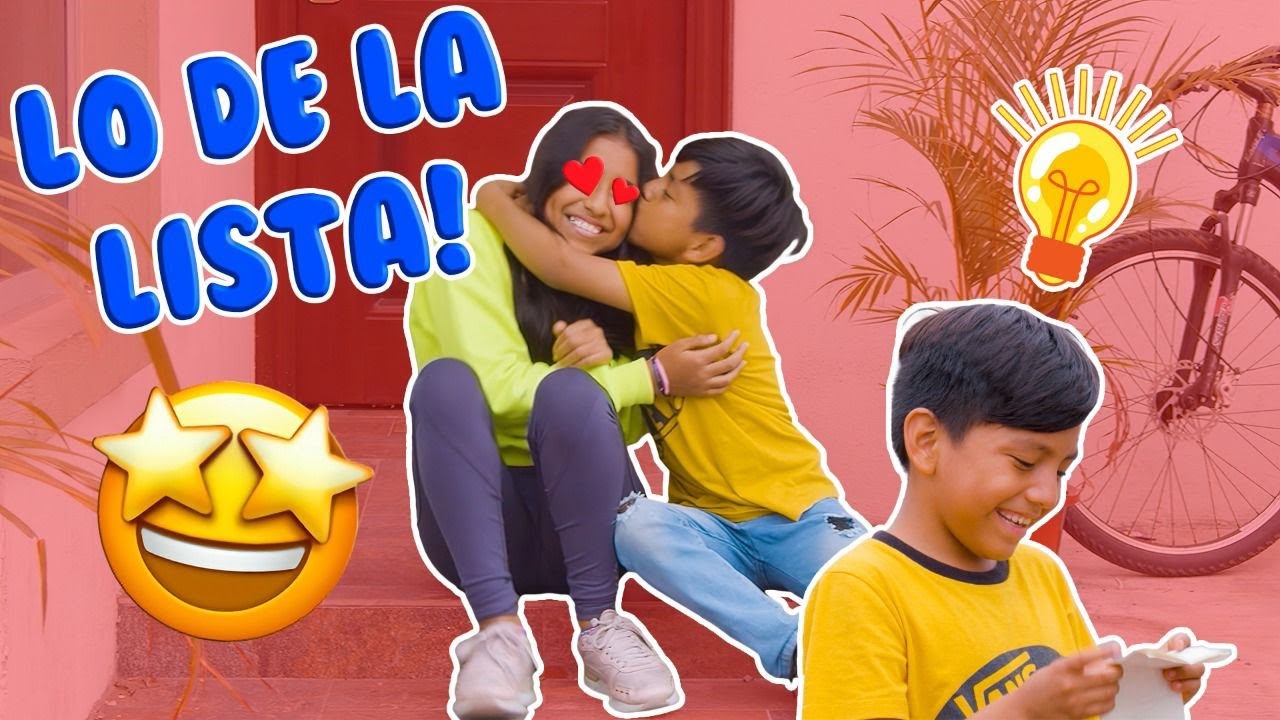 SABADO DE ZARY