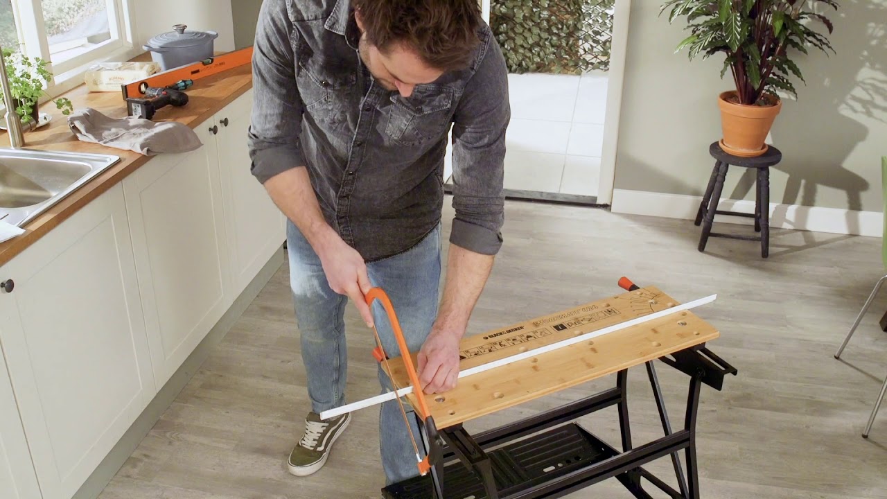 Rolhor deur S500 - Horren - Bruynzeel Home Products