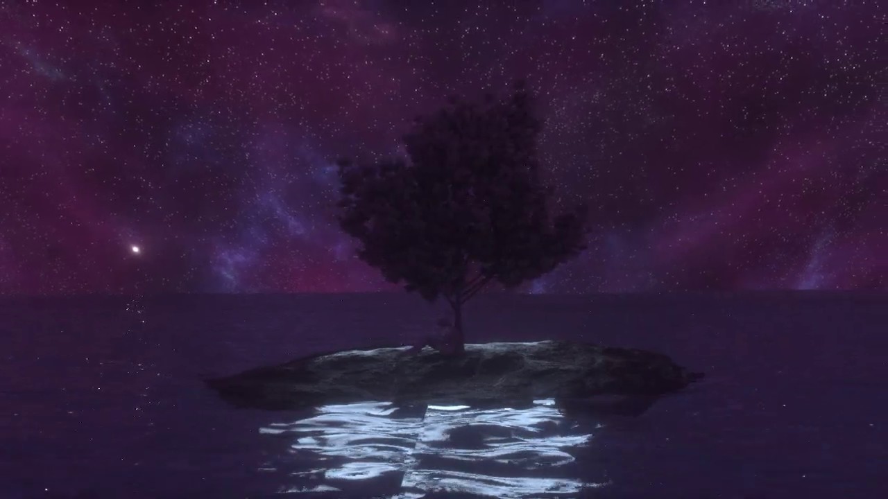 𝘣𝘢𝘯𝘬𝘴 - 𝘶𝘯𝘥𝘦𝘳 𝘵𝘩𝘦 𝘵𝘢𝘣𝘭𝘦 (𝘫𝘶𝘶𝘬𝘶 𝘧𝘭𝘪𝘱)