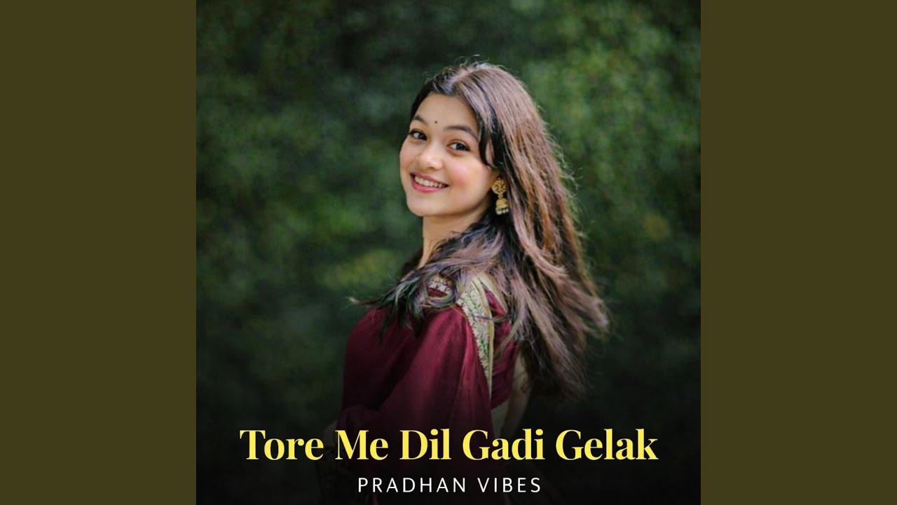 Tor Me Dil Gadi Gelak