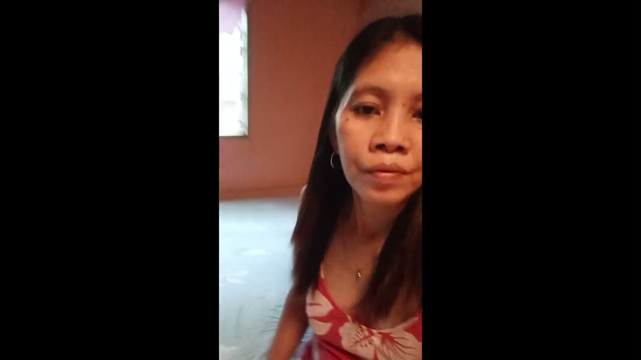 Ganap Natin Nung Sabado. .Hiningal Na Ang Buntis. .#Miniblog